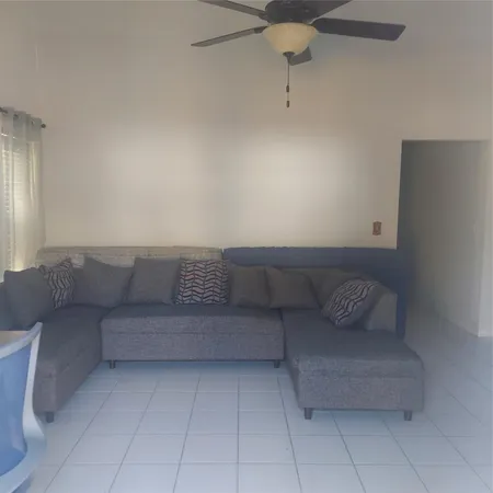 $575,000 | 1424 Northwest 49th Avenue, Coconut Creek, FL 33063