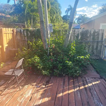 $575,000 | 1424 Northwest 49th Avenue, Coconut Creek, FL 33063