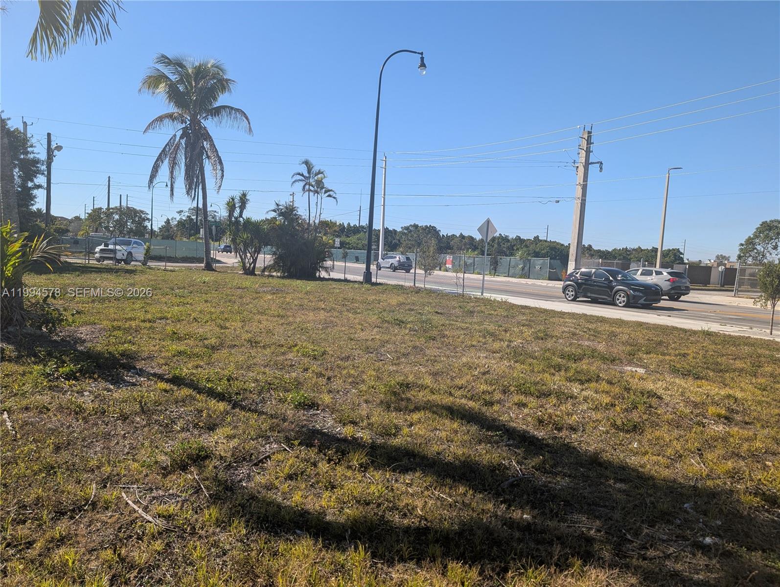 14490 Southwest 264th Street Homestead, FL 33032 - Photo 2 of 13