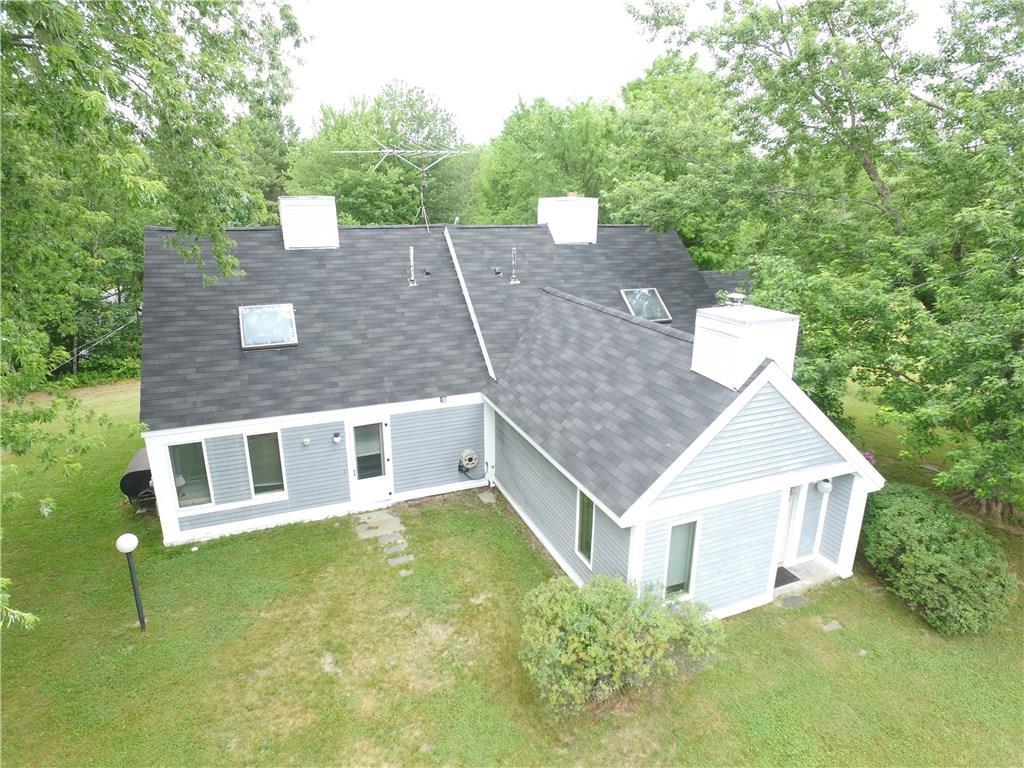 305 Smithfield Road Belgrade, ME 04917 - Photo 3 of 23 Photo