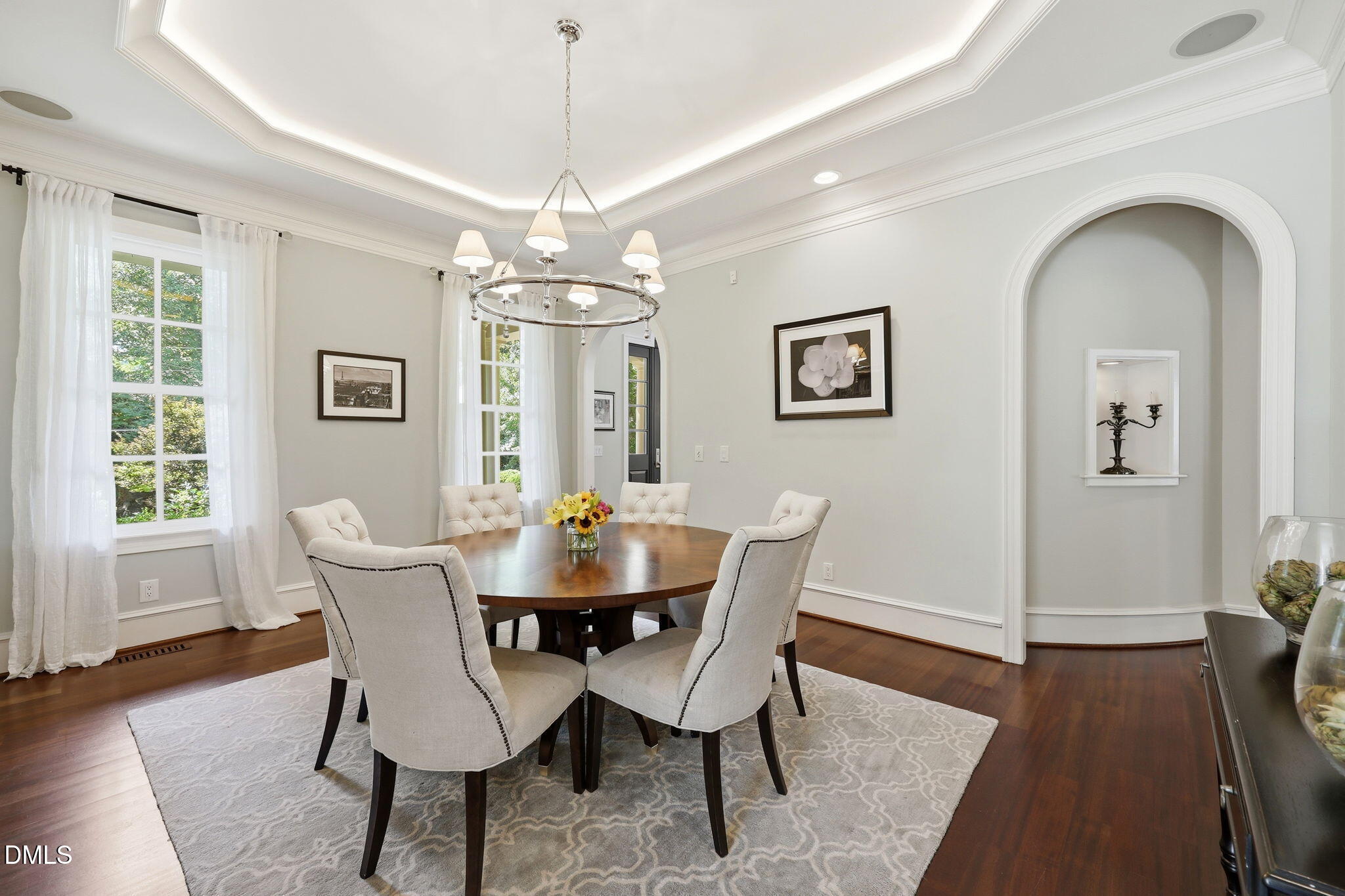 3108 Beaufort Street Raleigh, NC 27609 - Photo 24 of 75 18-web-or-mls-IMG_2586