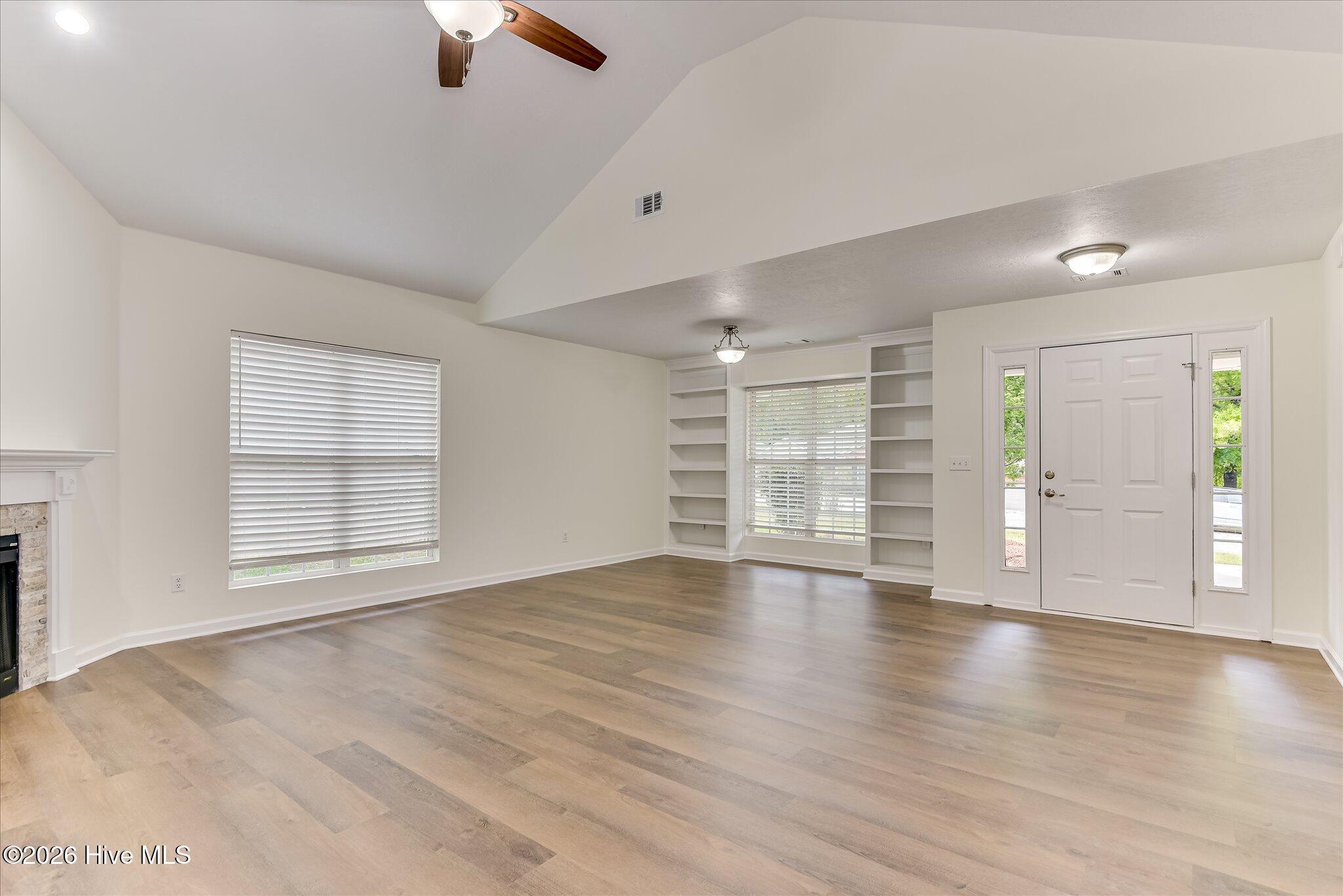 534 Stirling Bridge Road Grovetown, GA 30813 - Photo 12 of 41 09-109