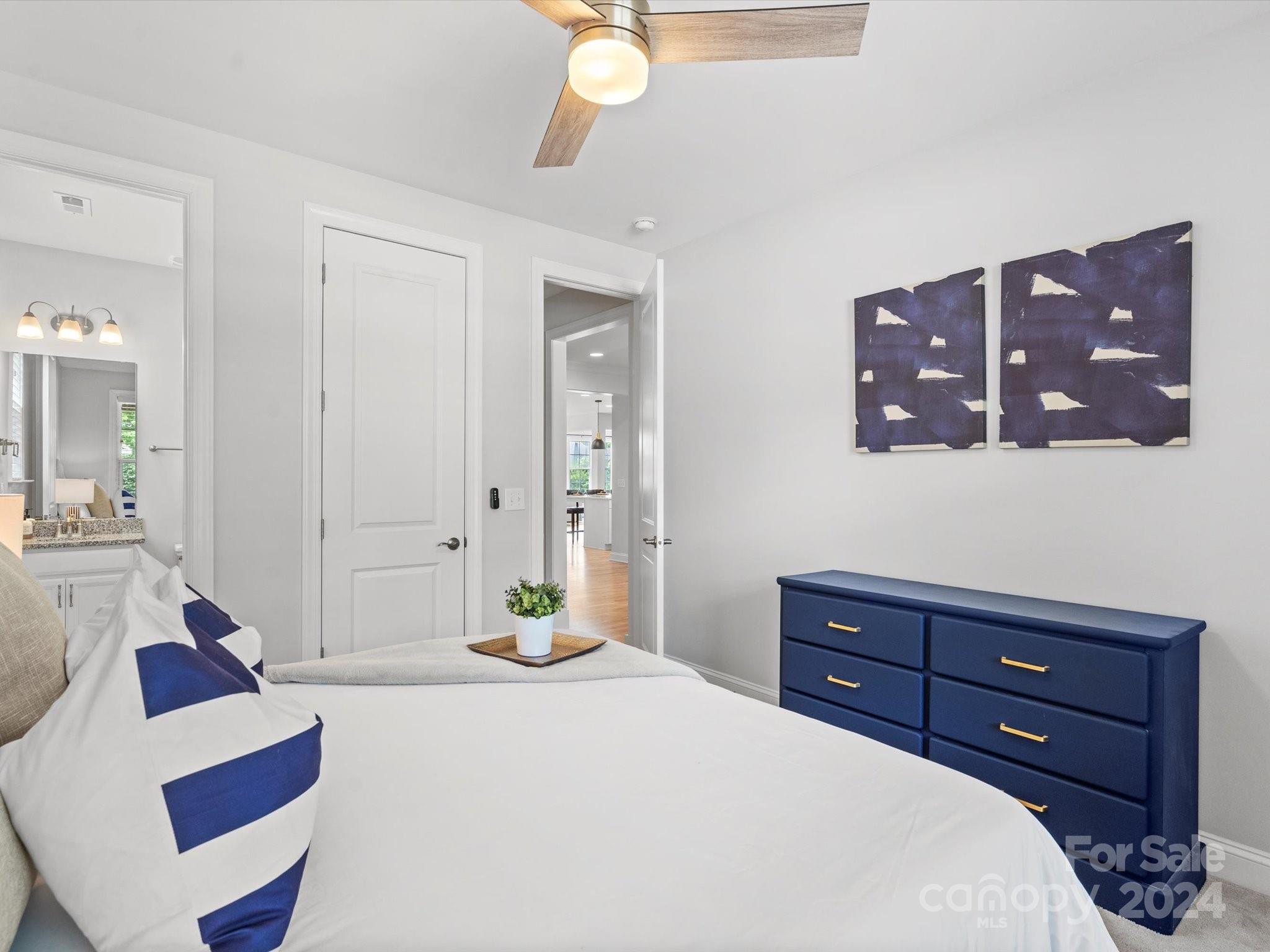 11226 Island Point Road Charlotte, NC 28278 - Photo 24 of 43 Gallery Image 24