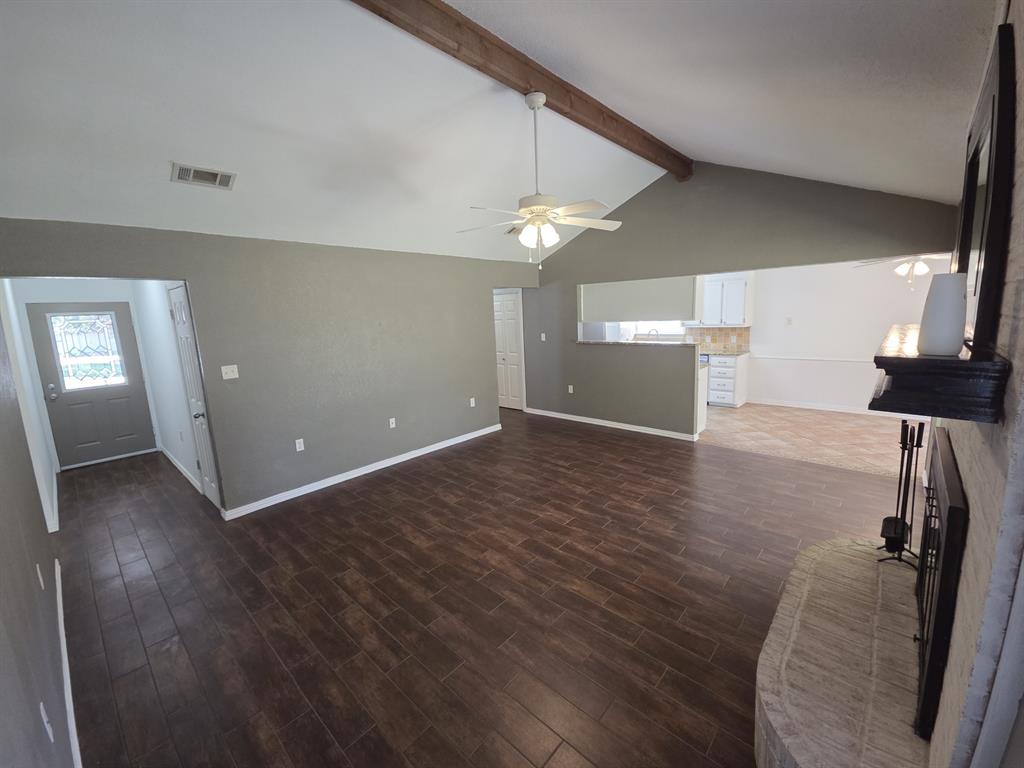 703 Aspen Incline Drive Hewitt, TX 76643 - Photo 17 of 35