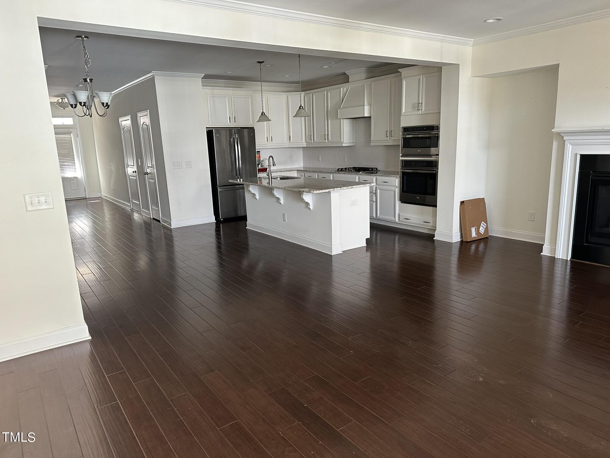 368 Roberts Ridge Drive Cary, NC 27513 - Photo 2 of 5 IMG_5765