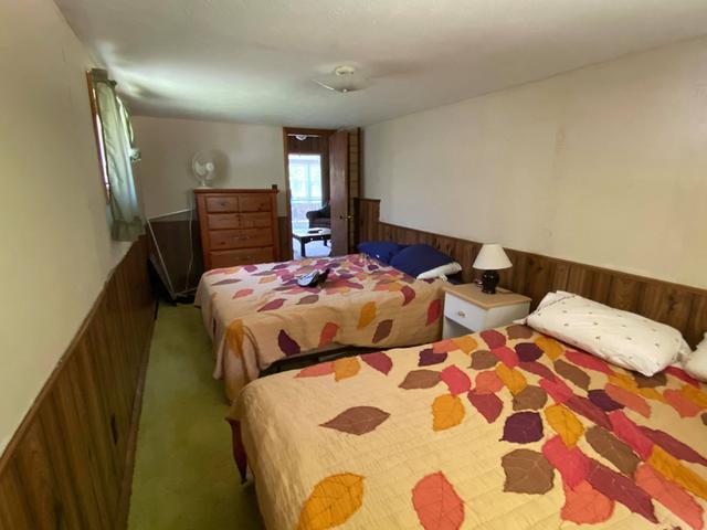 6233 Althom Road Tidioute, PA 16351 - Photo 16 of 22 Gallery Image 16