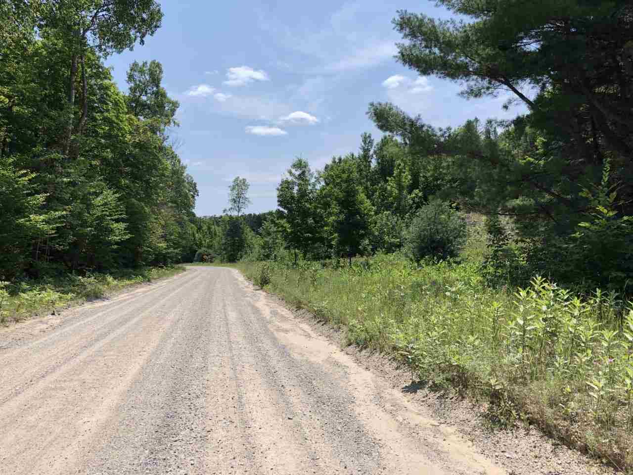 13770 South Tager Road Traverse City, MI 49684 - Photo 31 of 44 1890669-30.JPG