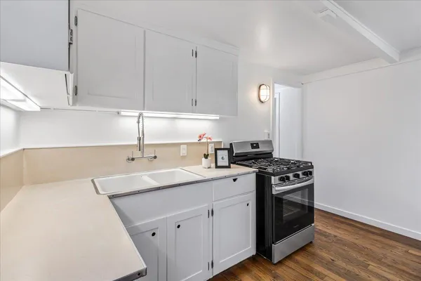 $5,300 | 24747 Valley Way, Carmel, CA 93923