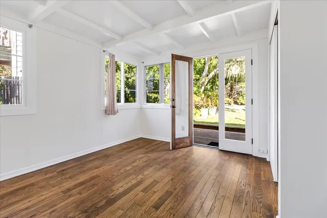 $5,500 | 24747 Valley Way, Carmel, CA 93923