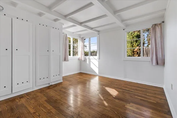 $5,300 | 24747 Valley Way, Carmel, CA 93923