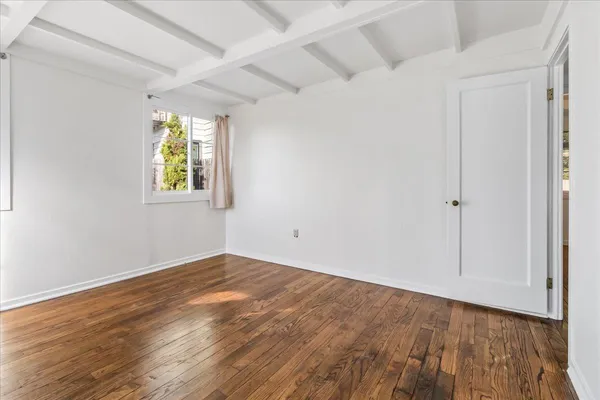 $5,300 | 24747 Valley Way, Carmel, CA 93923