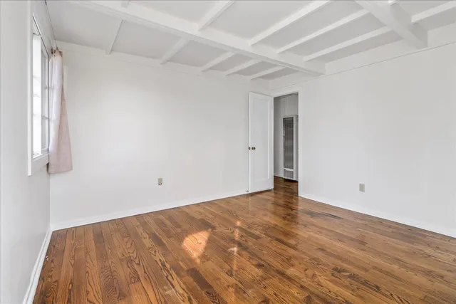 $5,500 | 24747 Valley Way, Carmel, CA 93923