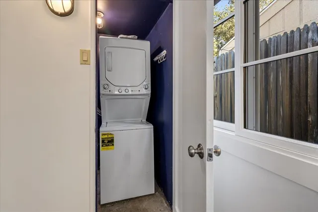 $5,500 | 24747 Valley Way, Carmel, CA 93923