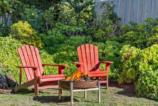 $5,500 | 24747 Valley Way, Carmel, CA 93923