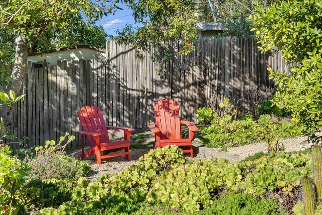 $5,500 | 24747 Valley Way, Carmel, CA 93923