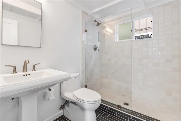 $5,300 | 24747 Valley Way, Carmel, CA 93923