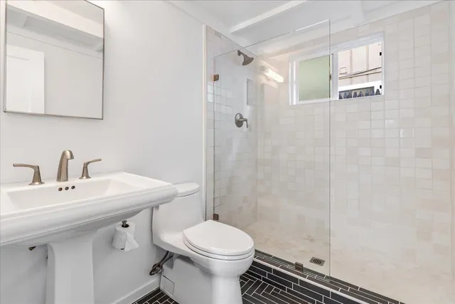 $5,500 | 24747 Valley Way, Carmel, CA 93923