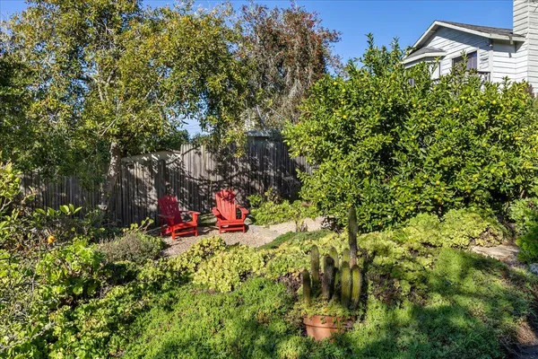 $5,300 | 24747 Valley Way, Carmel, CA 93923