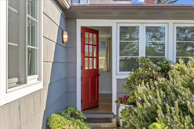 $5,500 | 24747 Valley Way, Carmel, CA 93923