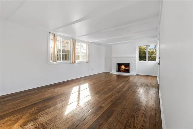 $5,500 | 24747 Valley Way, Carmel, CA 93923