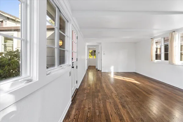 $5,300 | 24747 Valley Way, Carmel, CA 93923