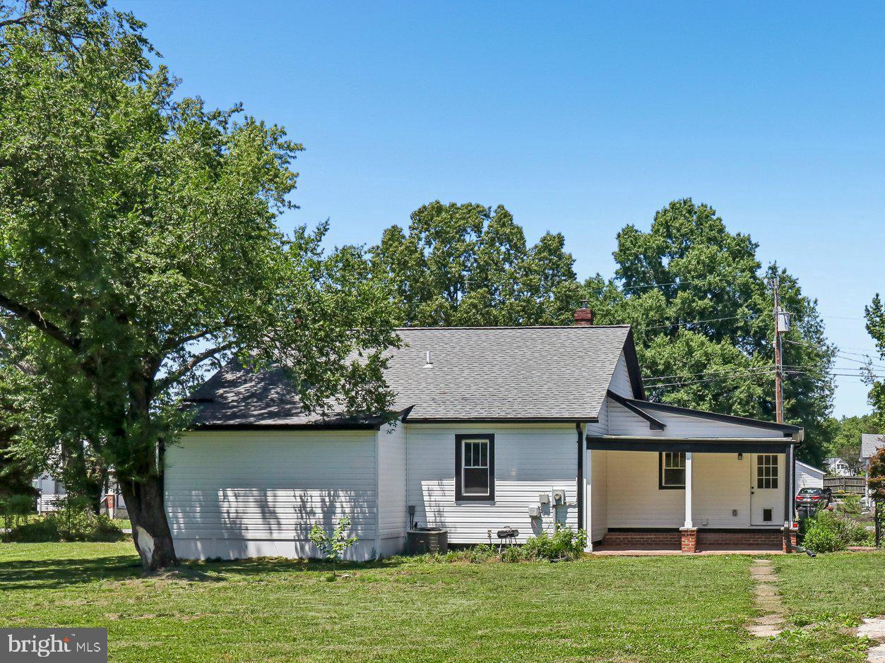 403 Prospect Street La Plata, MD 20646 - Photo 66 of 76