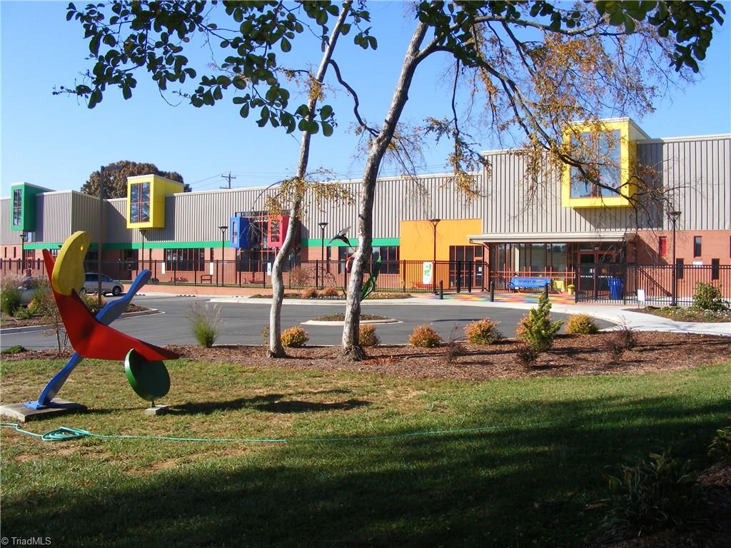 Gallery Image 7