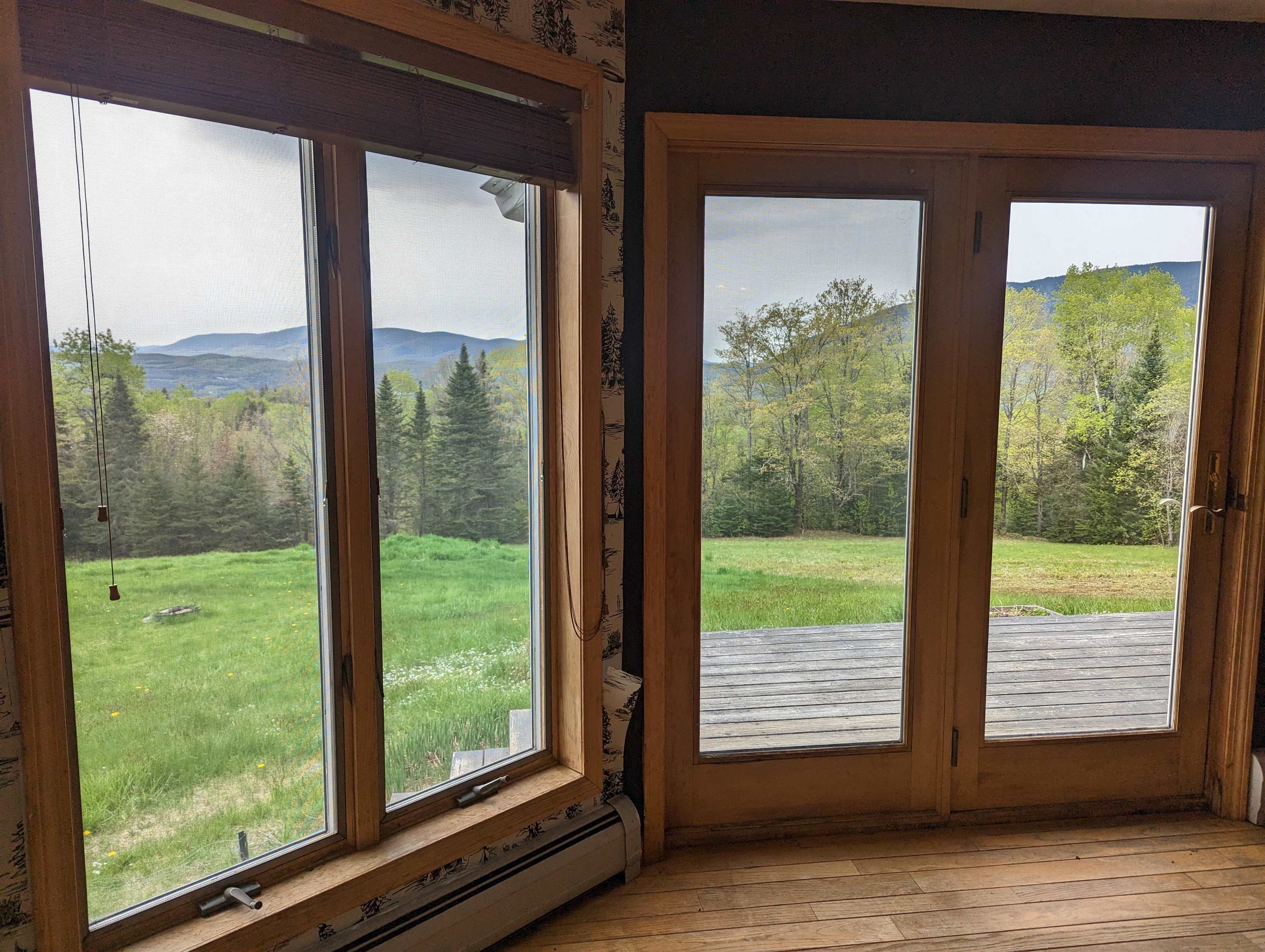 225 Piper Hill Road Colebrook, NH 03576 - Photo 11 of 39