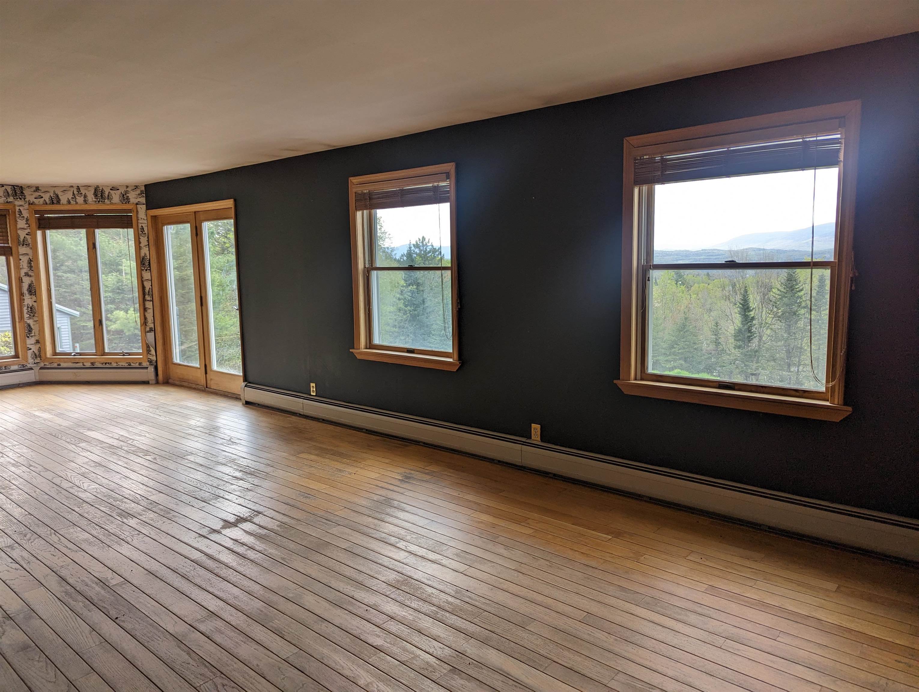 225 Piper Hill Road Colebrook, NH 03576 - Photo 12 of 39