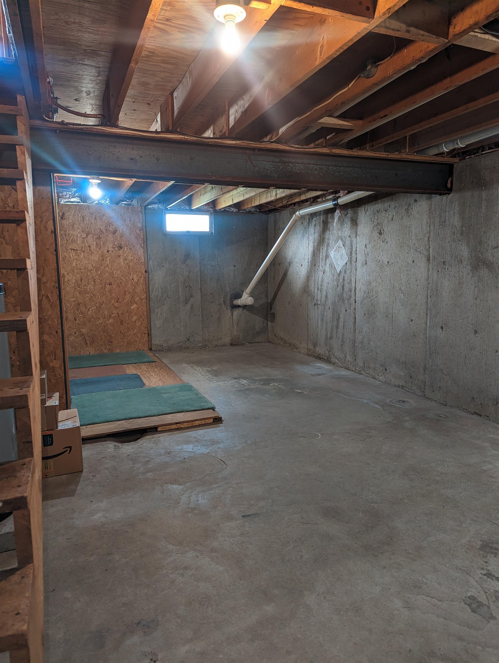 225 Piper Hill Road Colebrook, NH 03576 - Photo 14 of 39