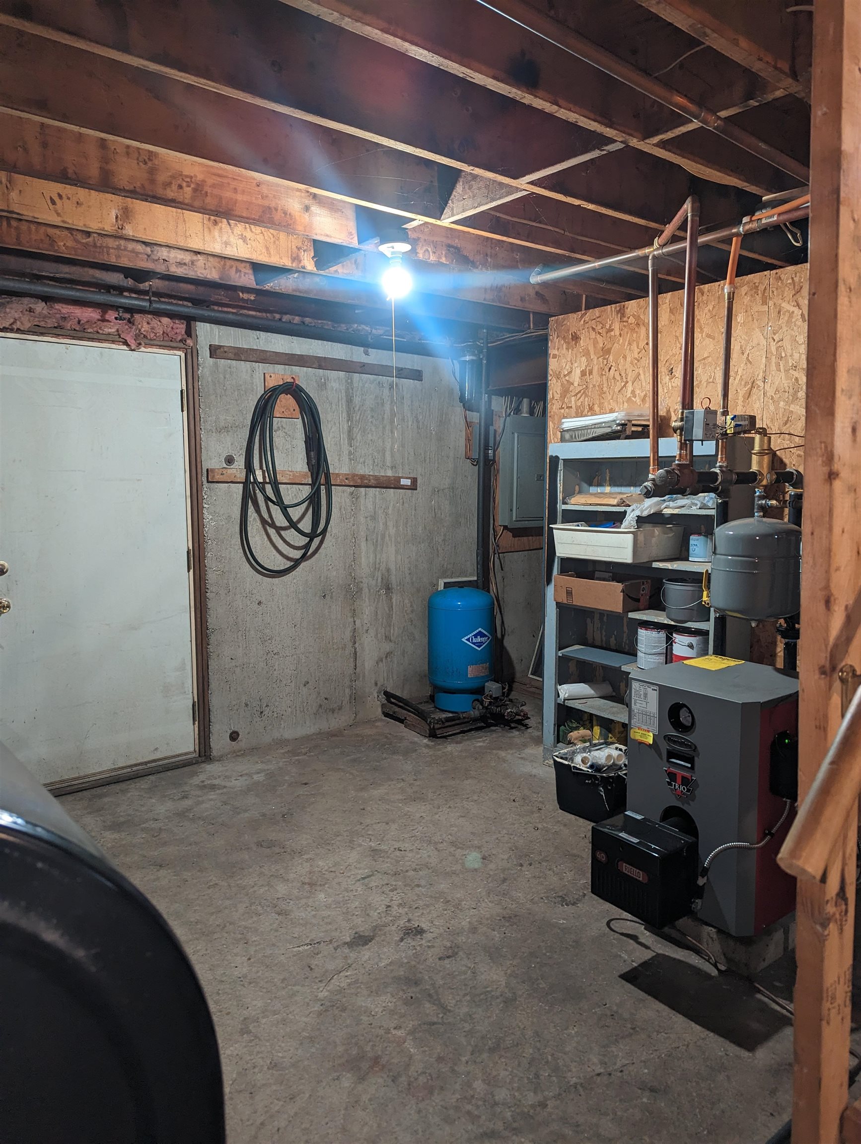 225 Piper Hill Road Colebrook, NH 03576 - Photo 16 of 39