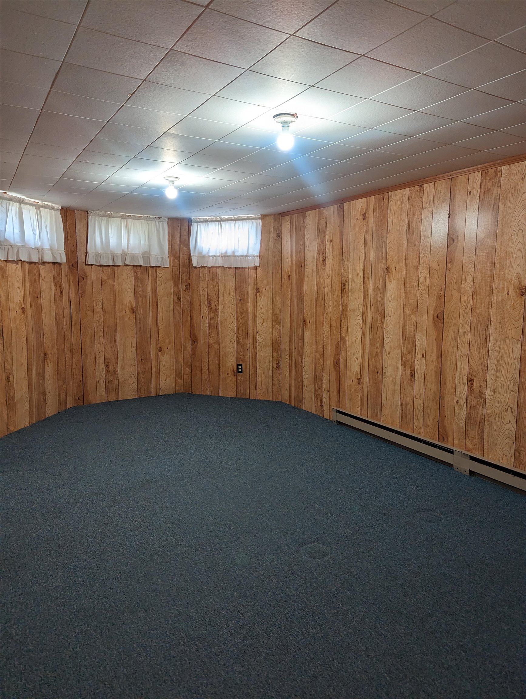 225 Piper Hill Road Colebrook, NH 03576 - Photo 18 of 39