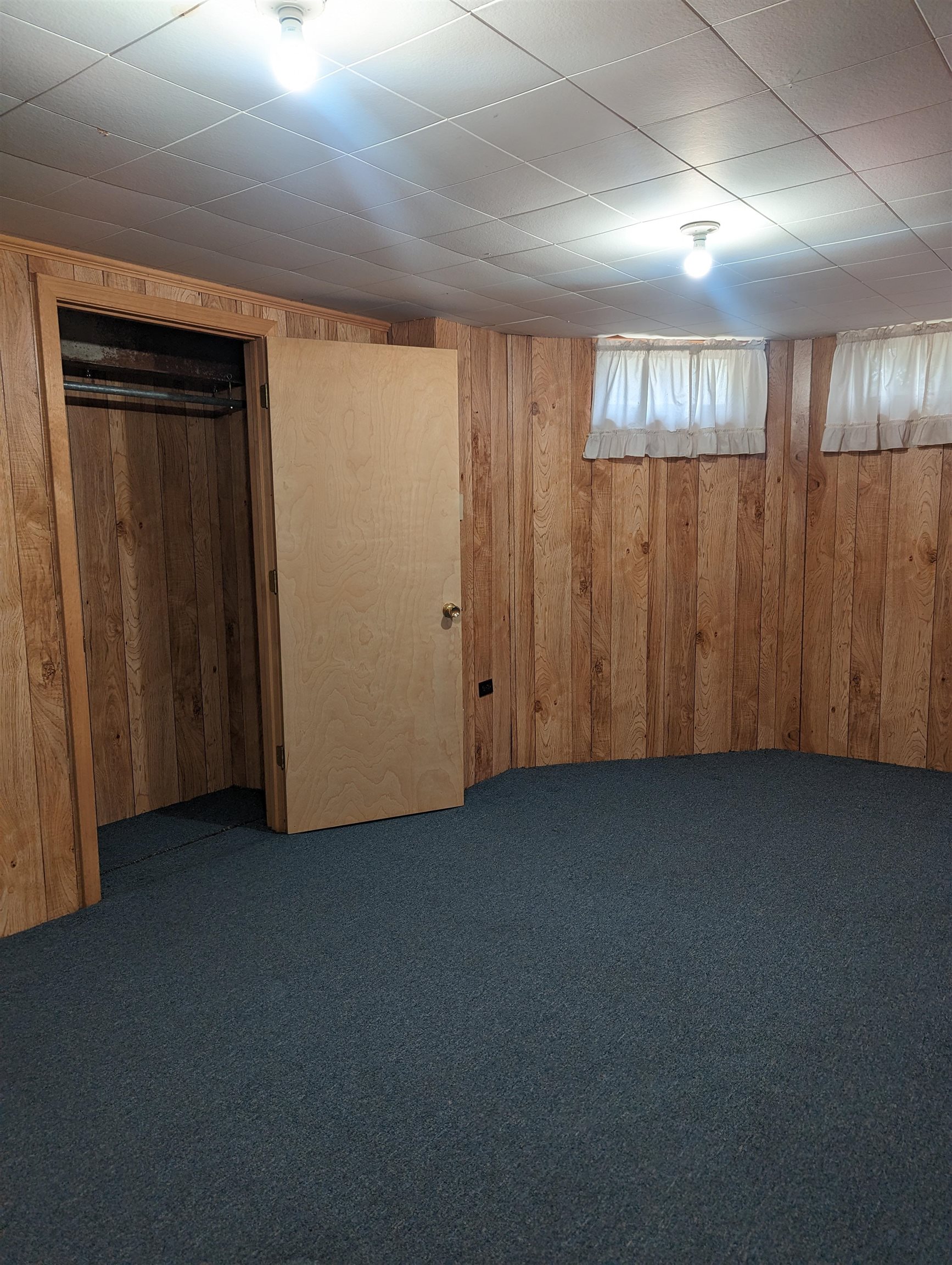 225 Piper Hill Road Colebrook, NH 03576 - Photo 19 of 39