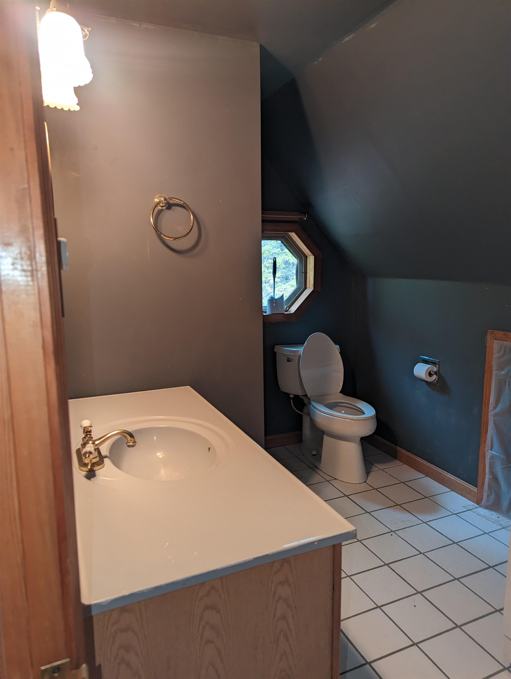 225 Piper Hill Road Colebrook, NH 03576 - Photo 20 of 39