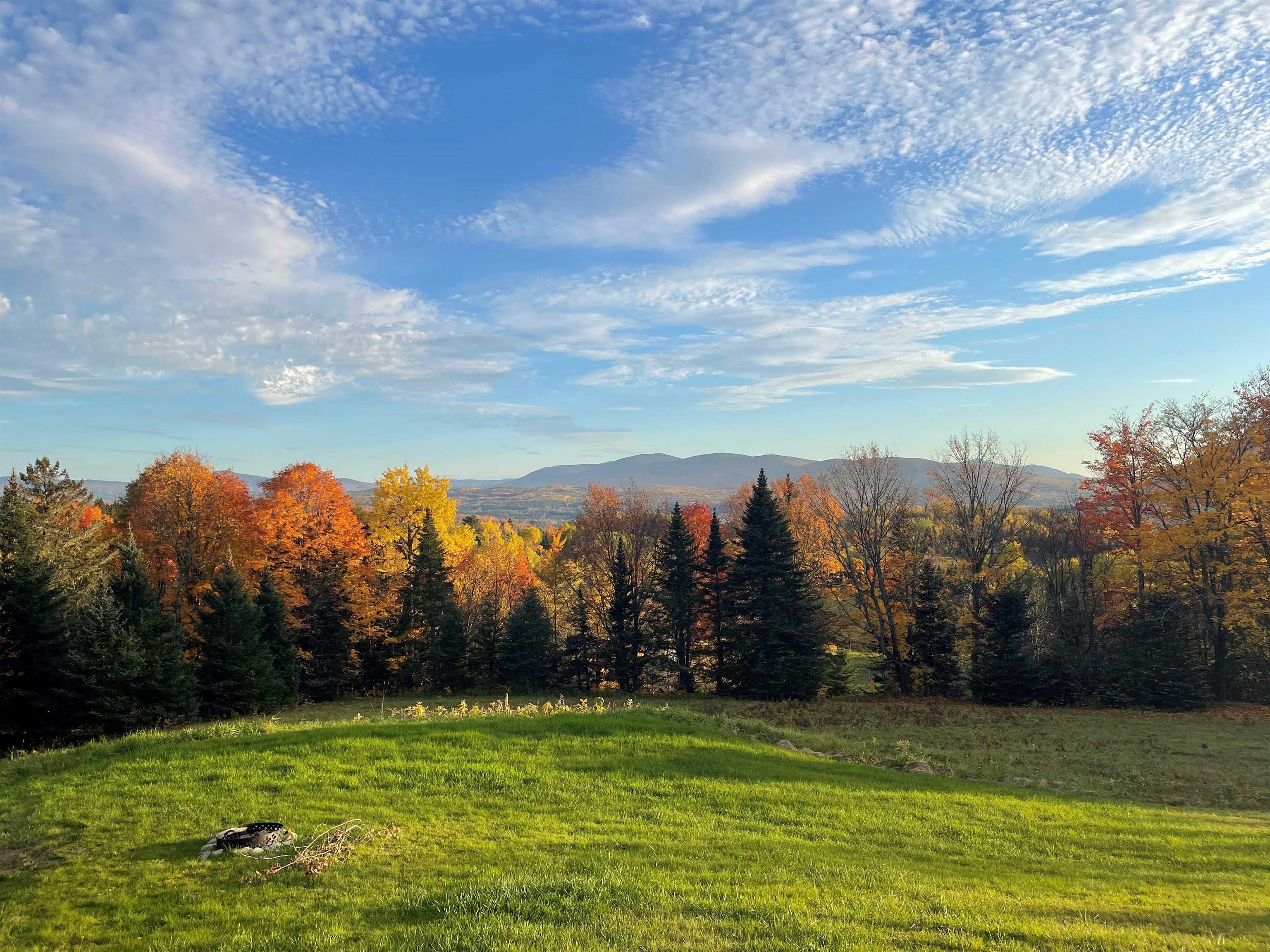 225 Piper Hill Road Colebrook, NH 03576 - Photo 2 of 39