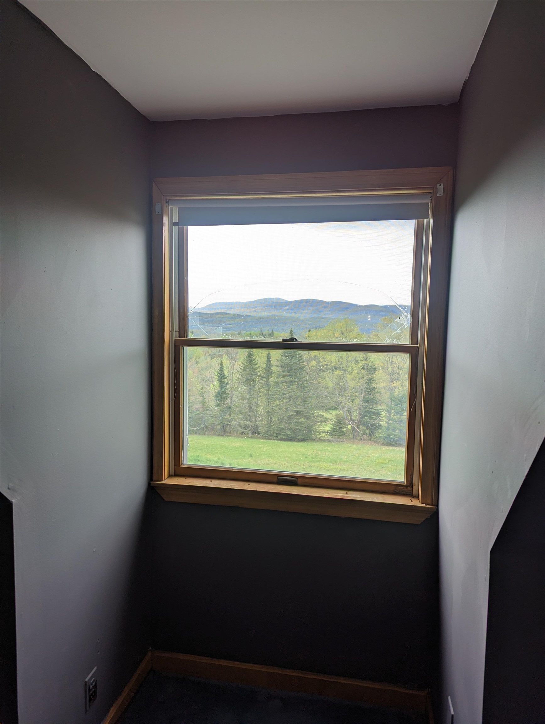 225 Piper Hill Road Colebrook, NH 03576 - Photo 22 of 39
