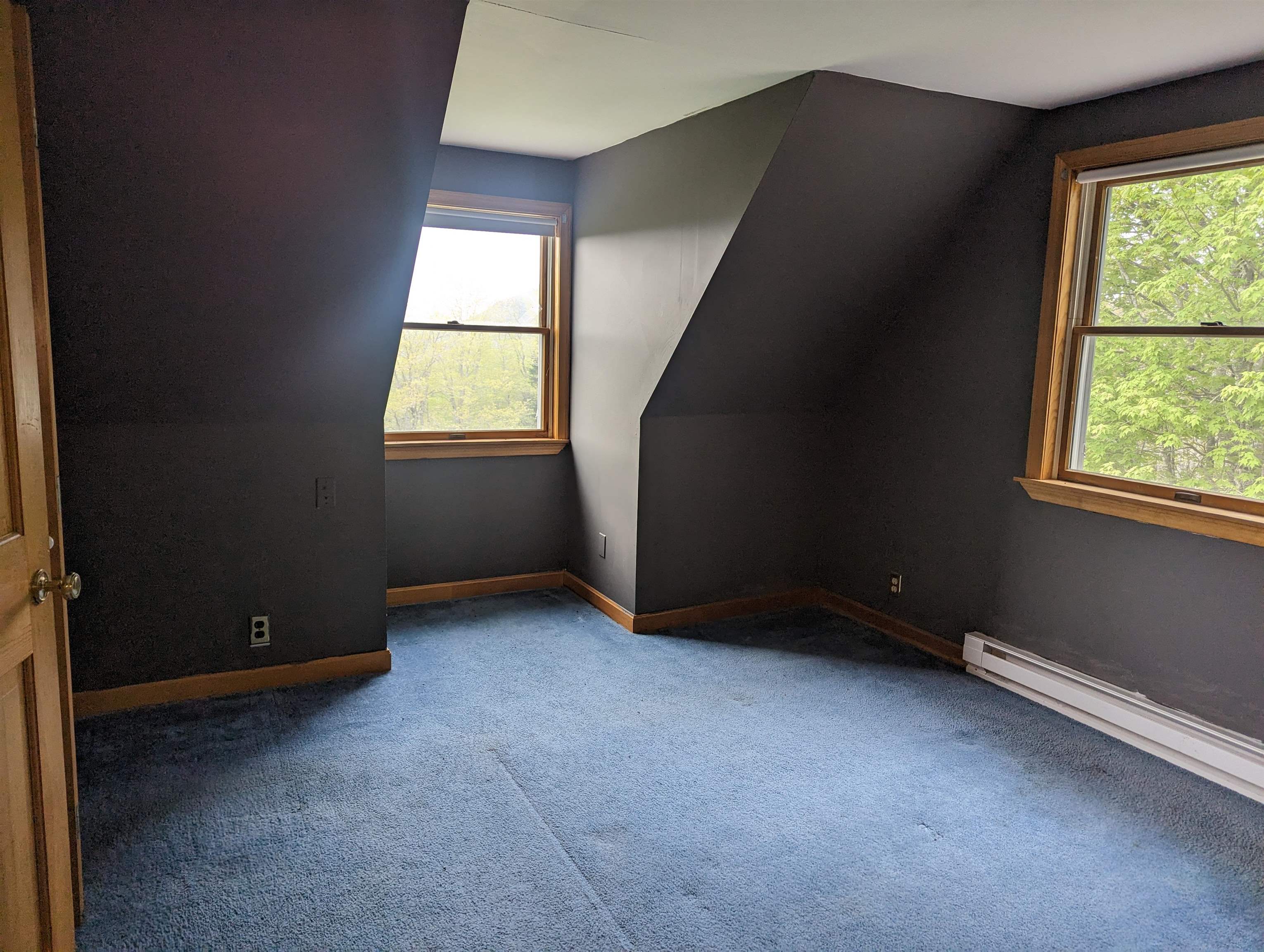 225 Piper Hill Road Colebrook, NH 03576 - Photo 23 of 39