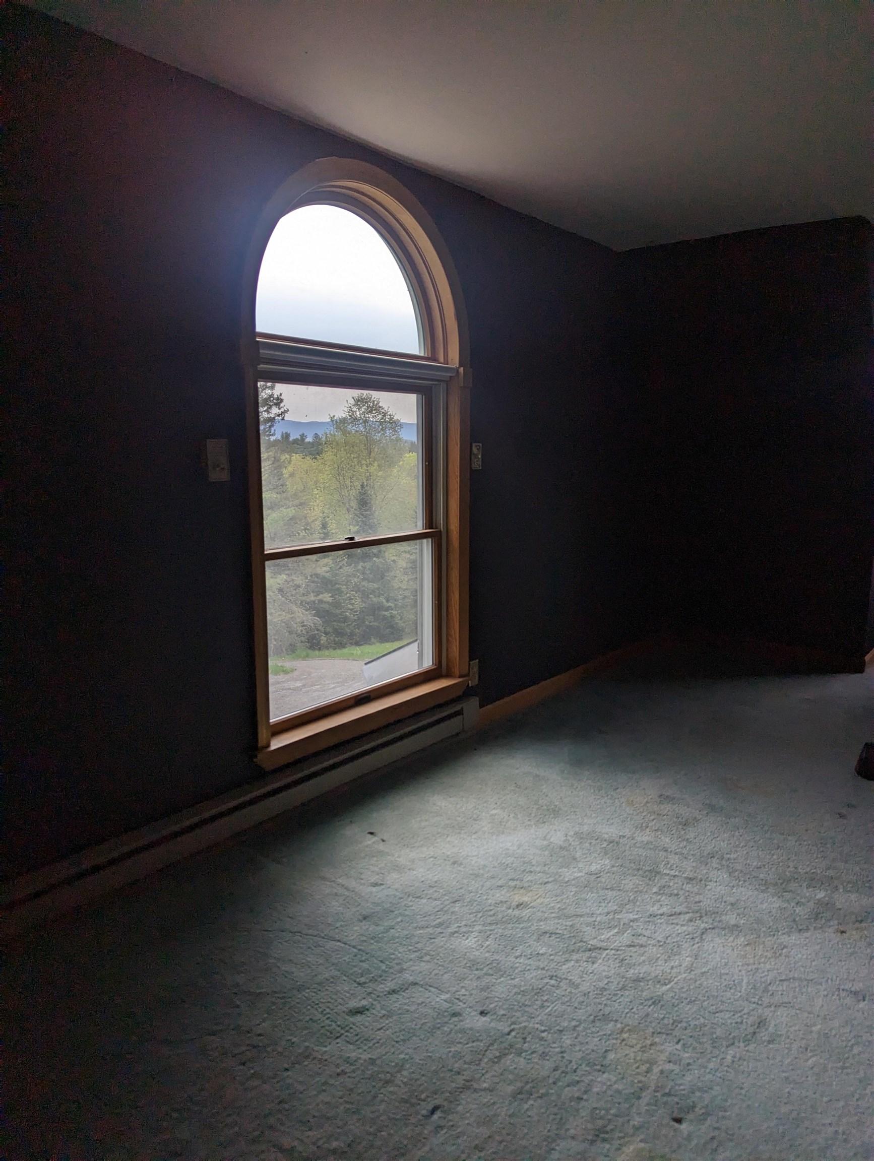 225 Piper Hill Road Colebrook, NH 03576 - Photo 24 of 39