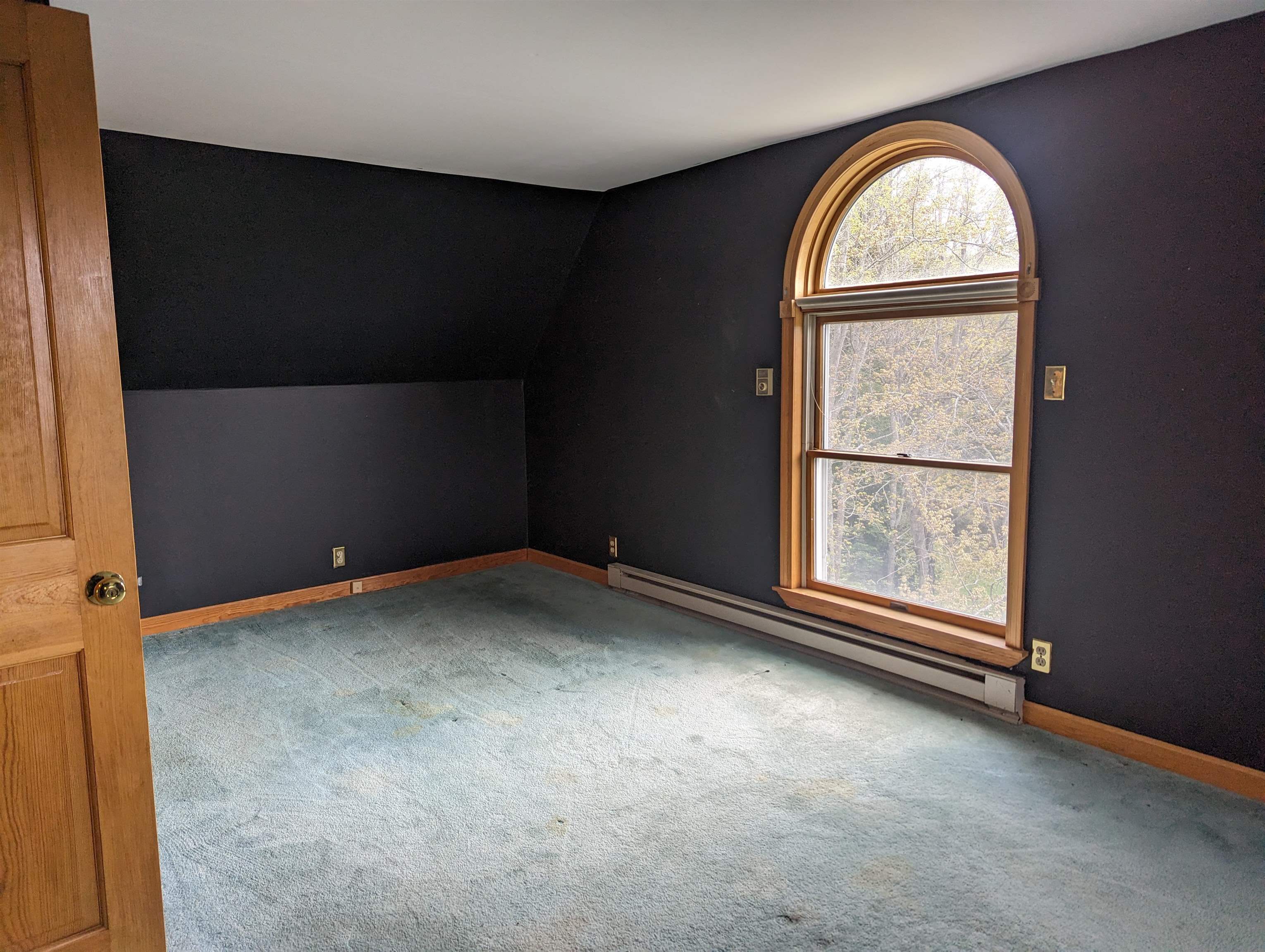 225 Piper Hill Road Colebrook, NH 03576 - Photo 26 of 39
