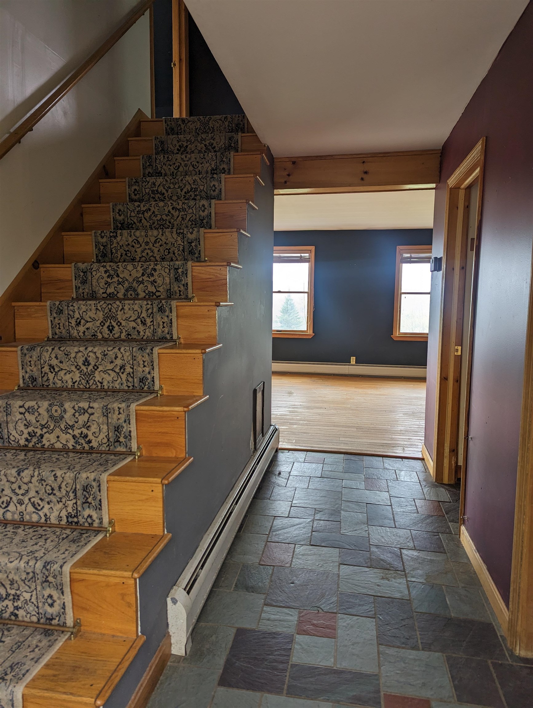 225 Piper Hill Road Colebrook, NH 03576 - Photo 27 of 39