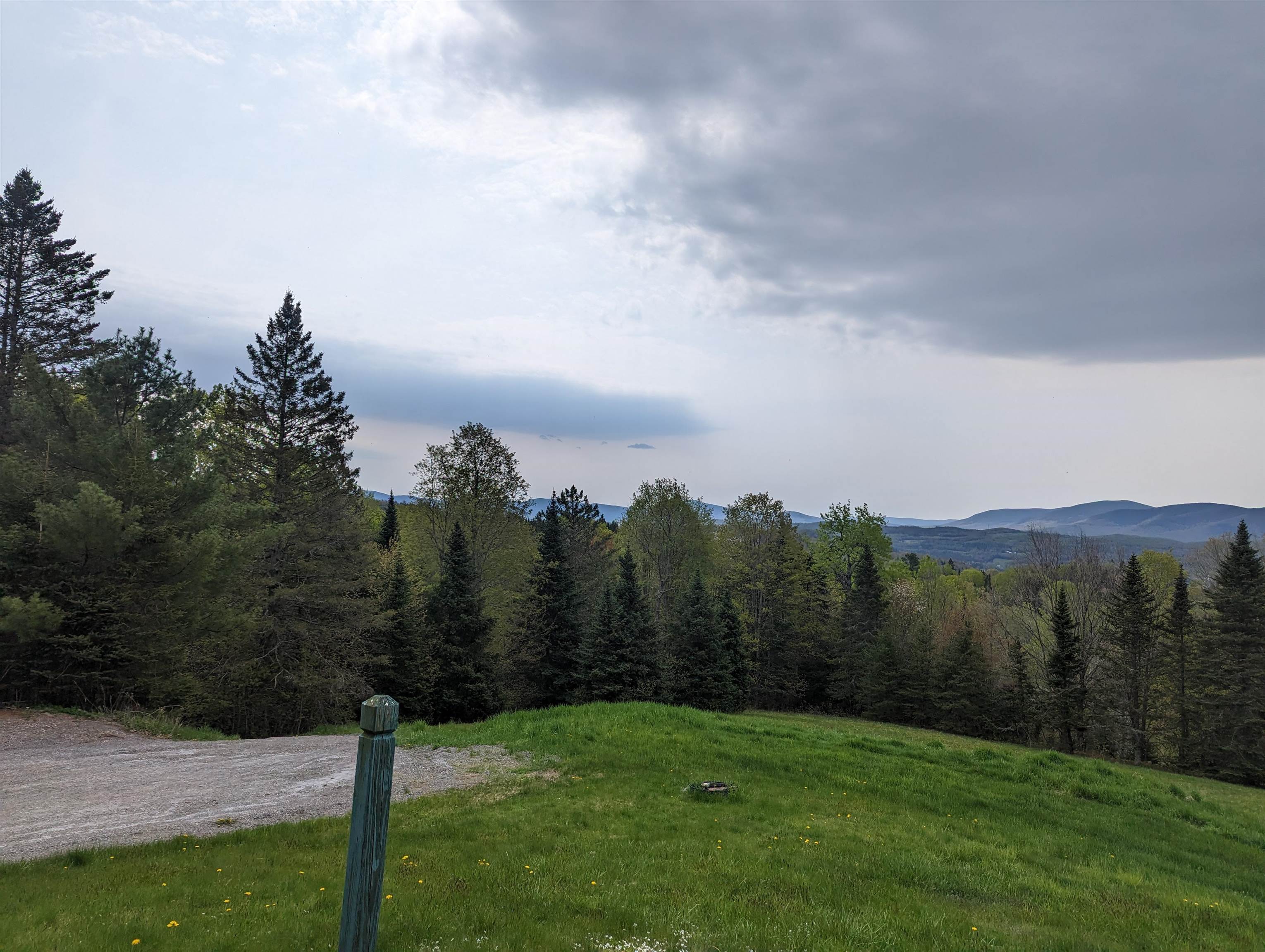 225 Piper Hill Road Colebrook, NH 03576 - Photo 29 of 39