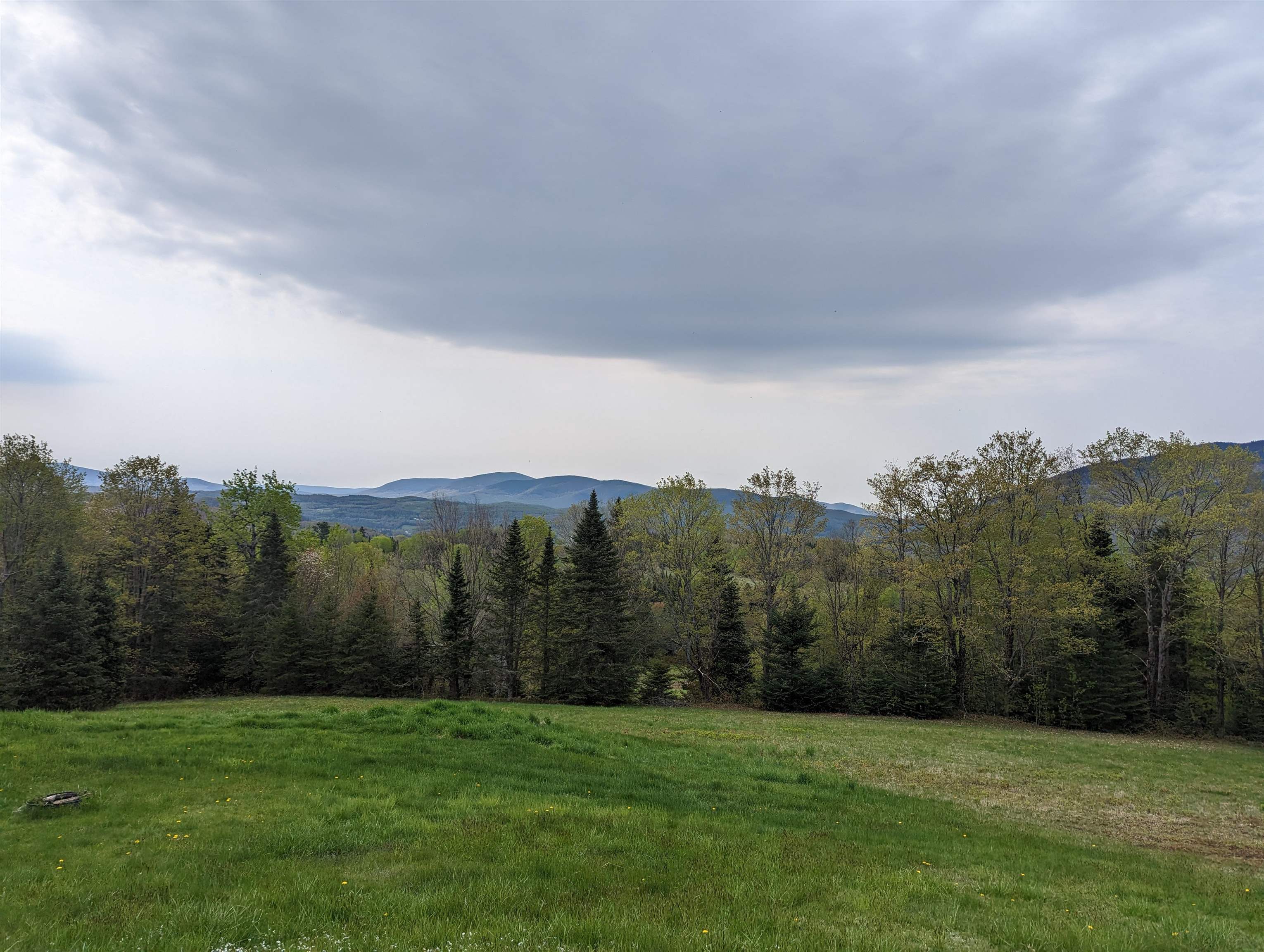 225 Piper Hill Road Colebrook, NH 03576 - Photo 31 of 39