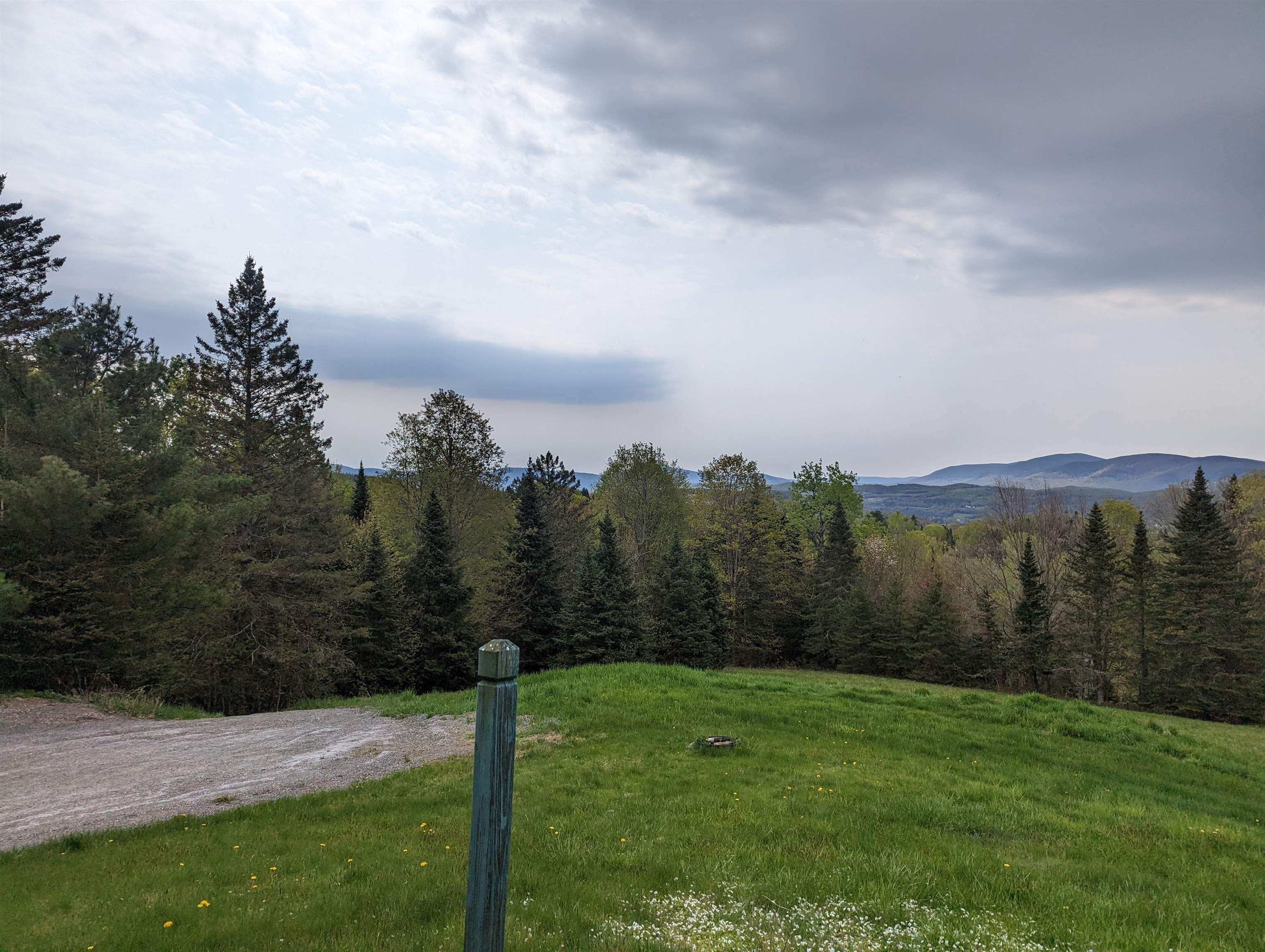 225 Piper Hill Road Colebrook, NH 03576 - Photo 35 of 39