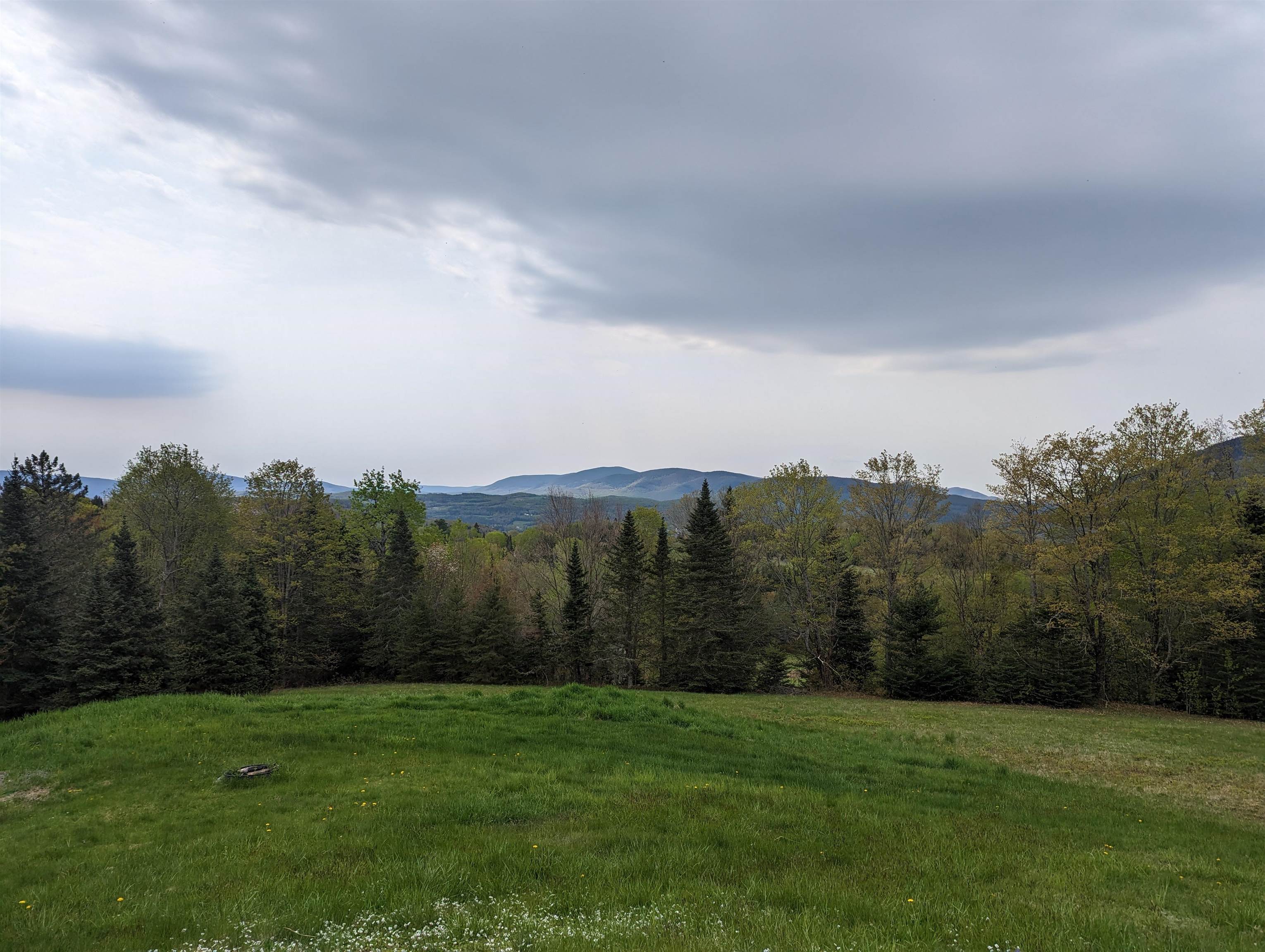 225 Piper Hill Road Colebrook, NH 03576 - Photo 36 of 39