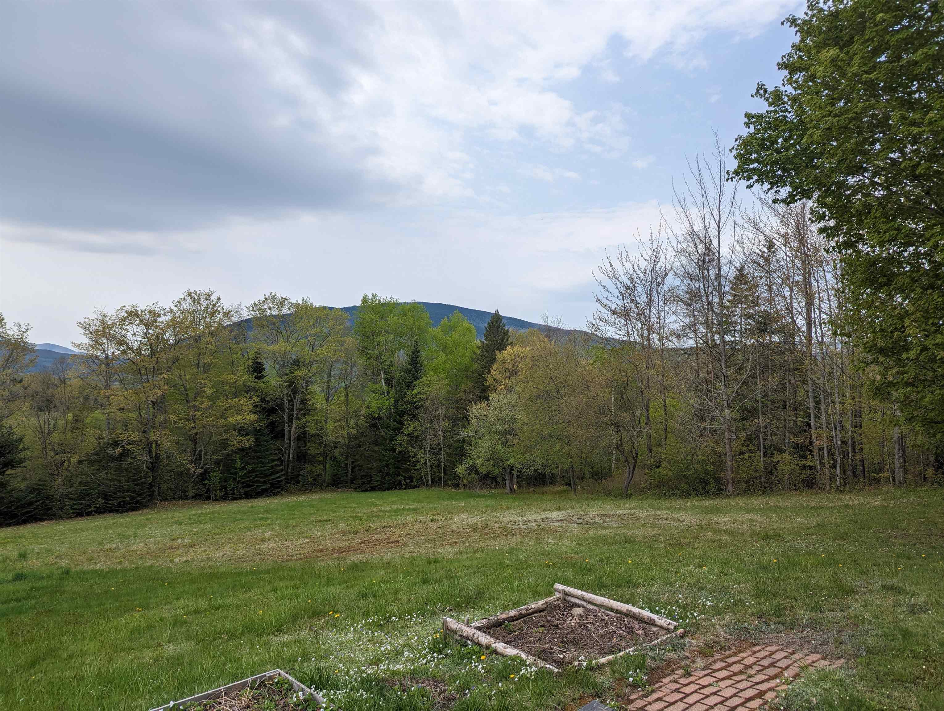 225 Piper Hill Road Colebrook, NH 03576 - Photo 37 of 39