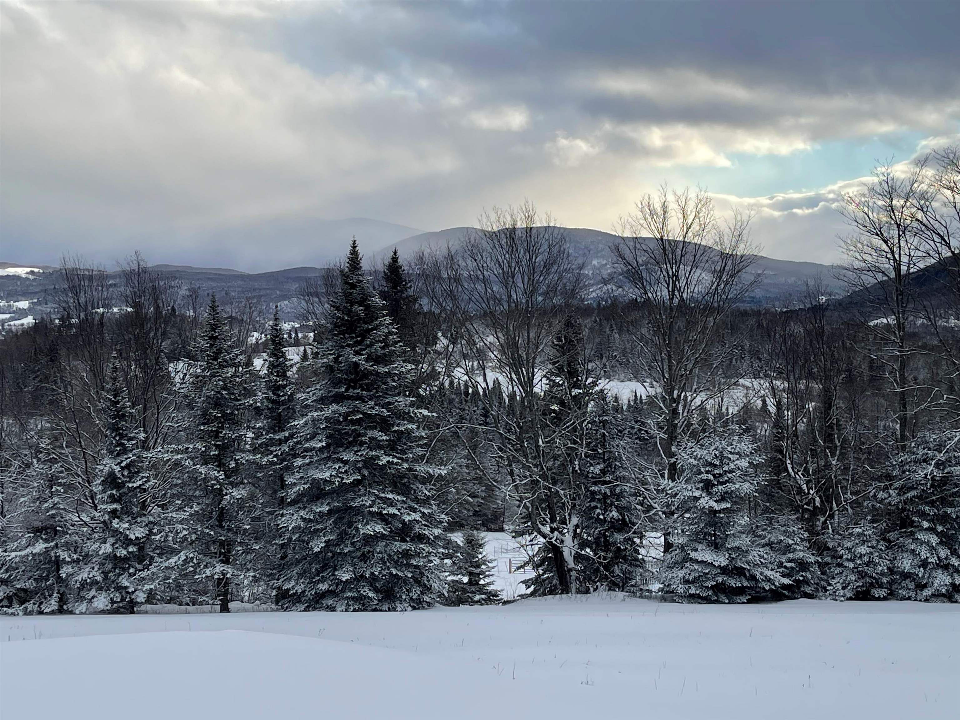 225 Piper Hill Road Colebrook, NH 03576 - Photo 39 of 39