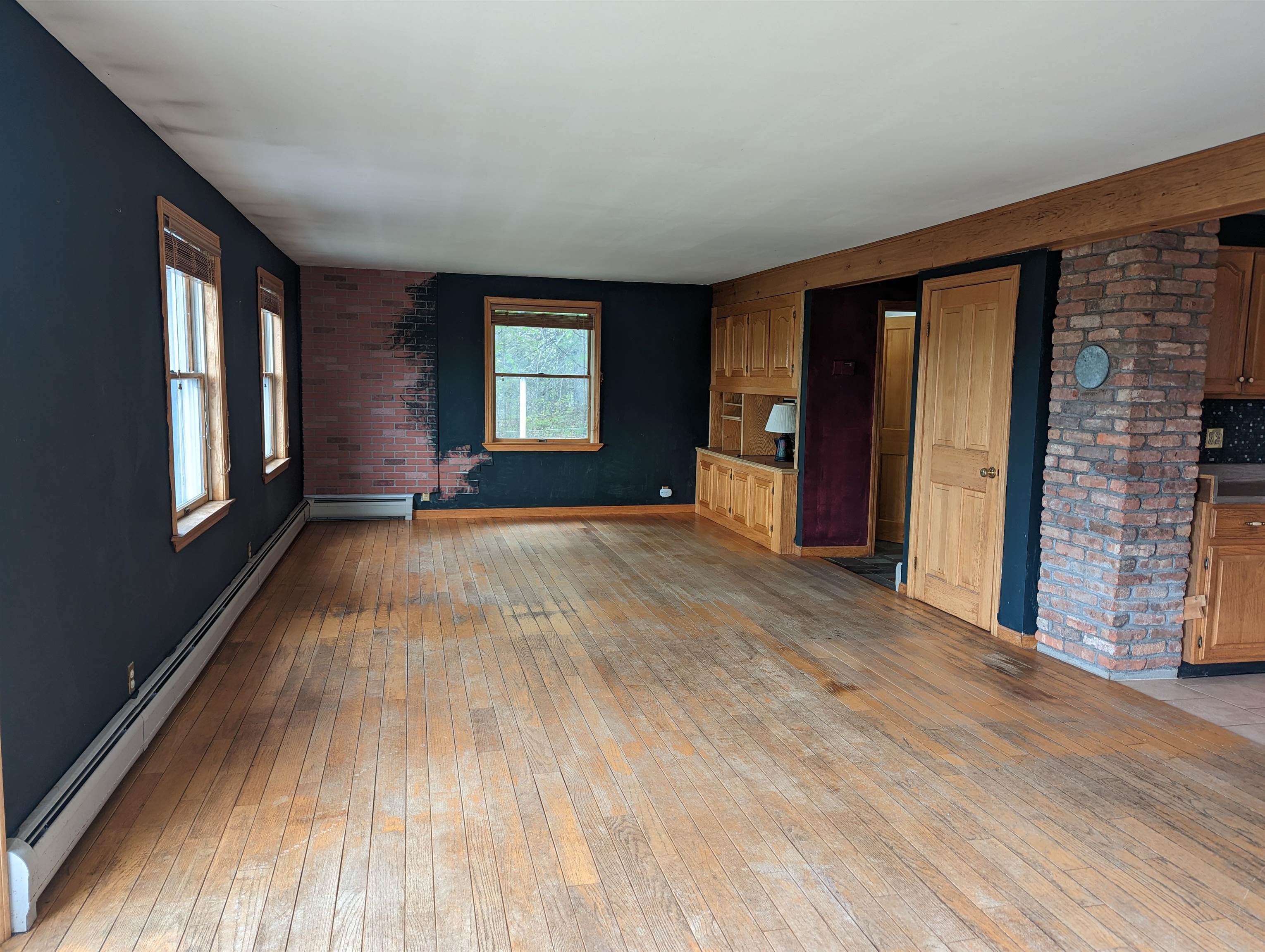 225 Piper Hill Road Colebrook, NH 03576 - Photo 4 of 39