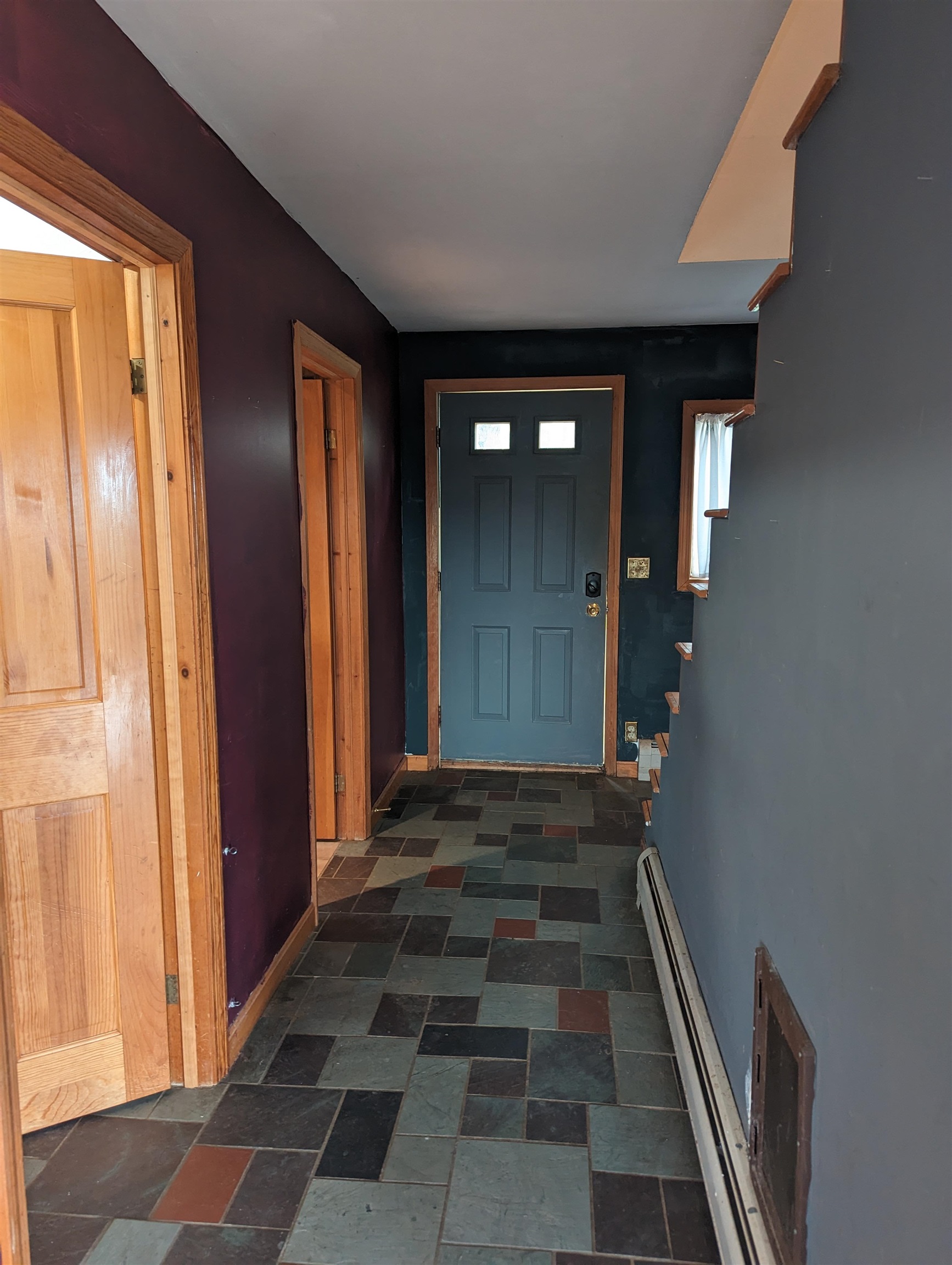 225 Piper Hill Road Colebrook, NH 03576 - Photo 5 of 39