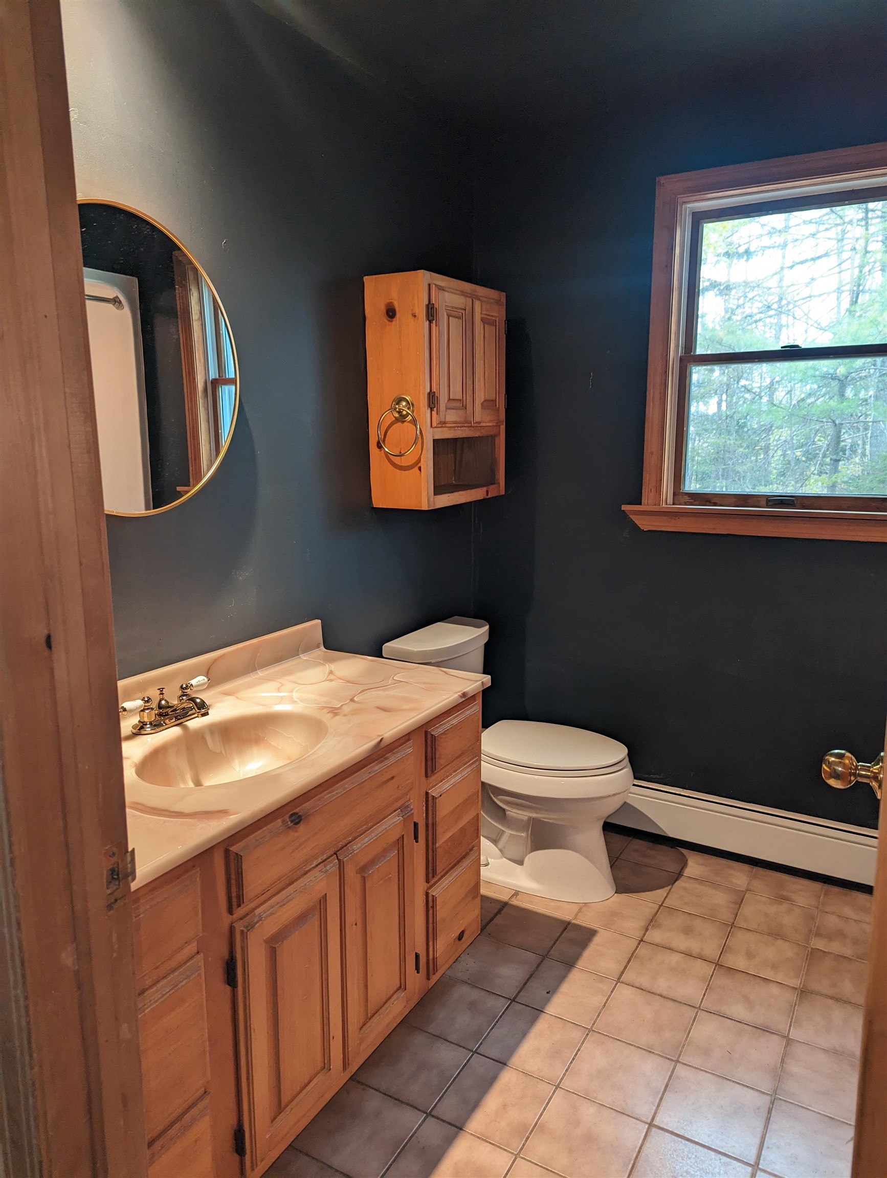 225 Piper Hill Road Colebrook, NH 03576 - Photo 6 of 39