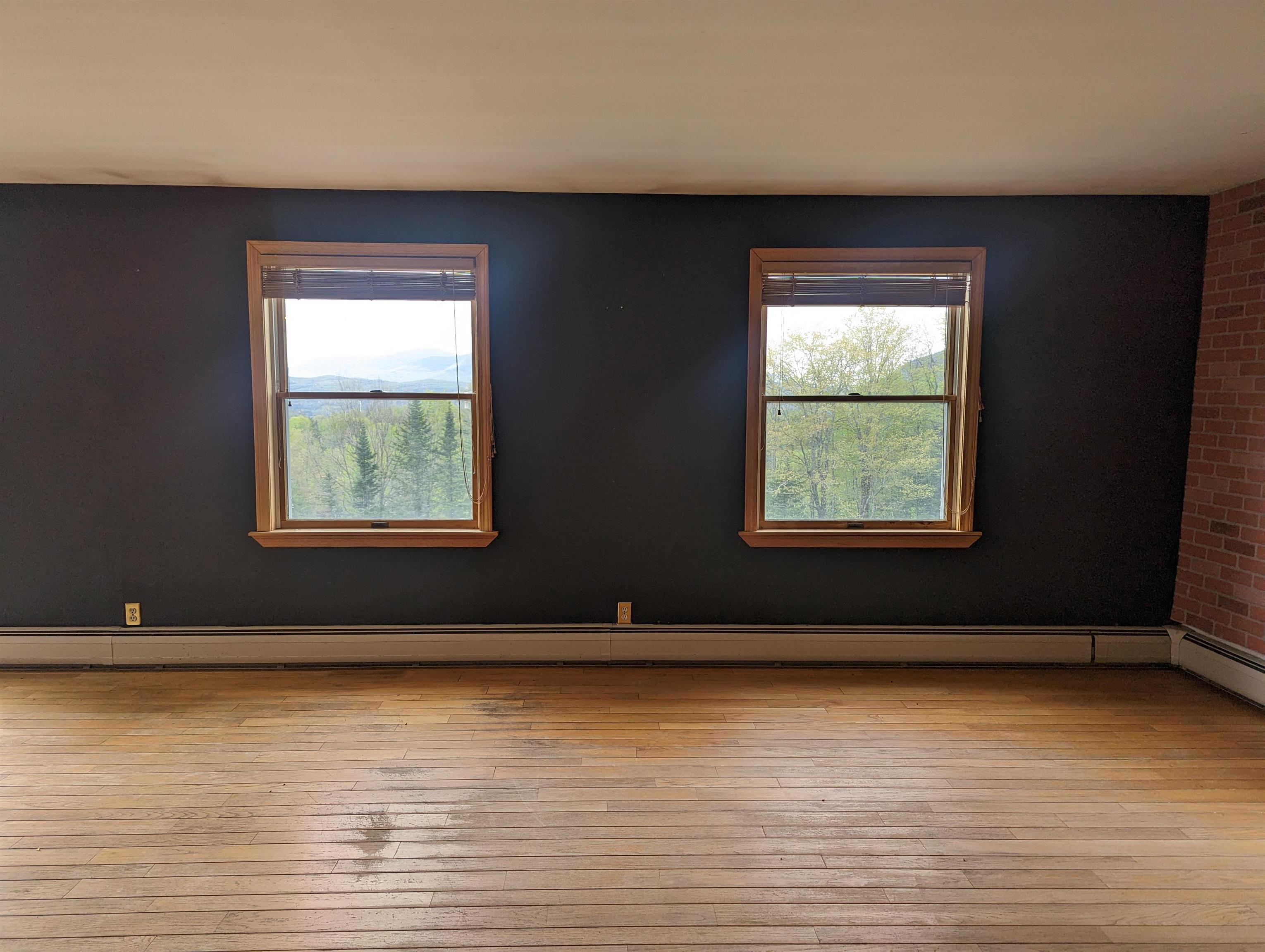 225 Piper Hill Road Colebrook, NH 03576 - Photo 7 of 39